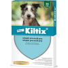 Kiltix antiparazitní obojek malý pes 38 cm