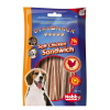 Nobby StarSnack Soft Chicken Sandwich pamlsky kuře+ryba 70g