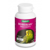ROBORAN pro exoty 100g
