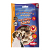 Nobby StarSnack Soft Chicken Sushi kuře s rybou 70g