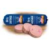 Brit Sausage Chicken and Rabbit 800g