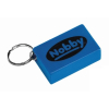 Nobby Clicker výcvikový klikr pro psy a koně 1ks