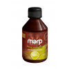 Marp Holistic konopný olej 250 ml