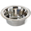 Nobby miska nerez 400 ml / 13 cm