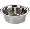 Nobby miska nerez 850 ml / 16 cm