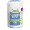 Canvit Chondro Super pro psy ochucené 500g