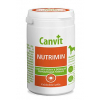 Canvit Nutrimin pro psy 1kg