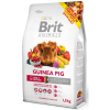 Brit Animals Guinea Pig Complete - morče 1,5kg