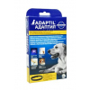 Adaptil obojek pro zklidnění psa 70cm 1ks