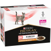 Purina PPVD Feline kaps. DM Diabetes Management10x85g