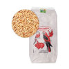 Avicentra oves nahý 25kg