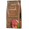 Fitmin dog Purity GF Adult Beef 12kg