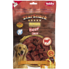 Nobby StarSnack Hovězí kostky pamlsky 113 g