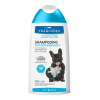 Francodex šampon proti svědění pro psa 250ml