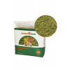RabbbitWeed luční seno 0,6kg / 1,9 l
