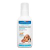 Francodex šampon bezoplachový pro hlodavce 100ml