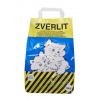 ZVERLIT modrý podestýlka jemná kočka 6kg