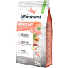 Eminent Cat Adult Salmon 2kg