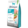 Eminent Dog Adult Mini 15kg