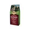 Carnilove Cat Duck&Pheasant Adult Hairball Contr 6kg