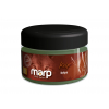 Marp Holistic Kelpa mořská řasa 100g