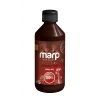 Marp Holistic lněný olej 500ml