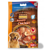 Nobby StarSnack Banana Chicken banán s kuřetem 113g