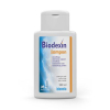 Biodexin šampon pro psy a kočky 500ml