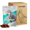 Geloren HA kloubní výživa pro koně višňový 1350g (3×450g)