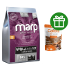 Marp Holistic White Mix Large Breed 12kg