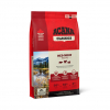 Acana Dog Classics Red 9,7 kg