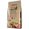 Fitmin Purity Cat Dental 1,5 kg