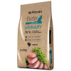 Fitmin Purity Cat Urinary 1,5 kg