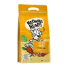 Meowing Heads Fat Cat Slim 1,5 kg