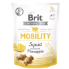 Brit Care Dog Functional Snack Mobility Squid 150g