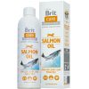 Brit Care lososový olej pes 250ml