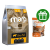 Marp Variety Grass Field Lamb 12kg
