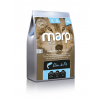 Marp Variety Slim and Fit 2kg