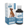 TOPVET Čistič očního okolí pro psy 50ml
