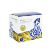 Incapet Collagen 30 sáčků