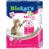 Biokat´s Micro Fresh kočkolit 14 l