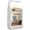 Landfleisch Dog Softbrocken Adult kachní 5 kg
