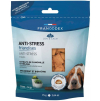 Francodex Anti-stress pochoutka pro psy 75g
