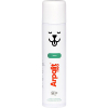Arpalit Neo spray na pelechy,příbytky zvířat 300ml