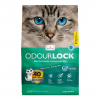 Intersand kočkolit Odour Lock Fresh svěží vůně 6 kg