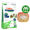 Calibra Dog EN City 7kg