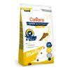 Calibra Dog Expert Nutrition Mobility 2kg