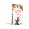 Calibra Cat Verve GF Adult Chicken&Turkey 3,5kg