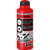 PREDATOR Repelent Outdoor impregnace spray 200ml