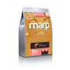 Marp Holistic Salmon Cat 12kg